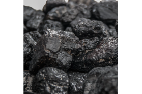 Hard Coal